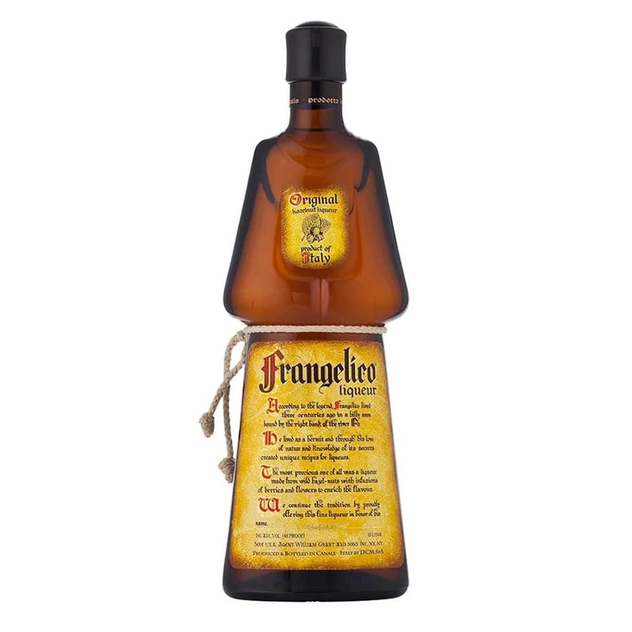 Frangelico