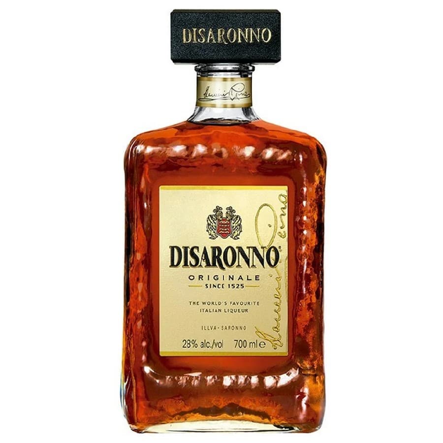 Amaretto